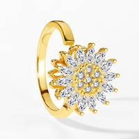 Girasol